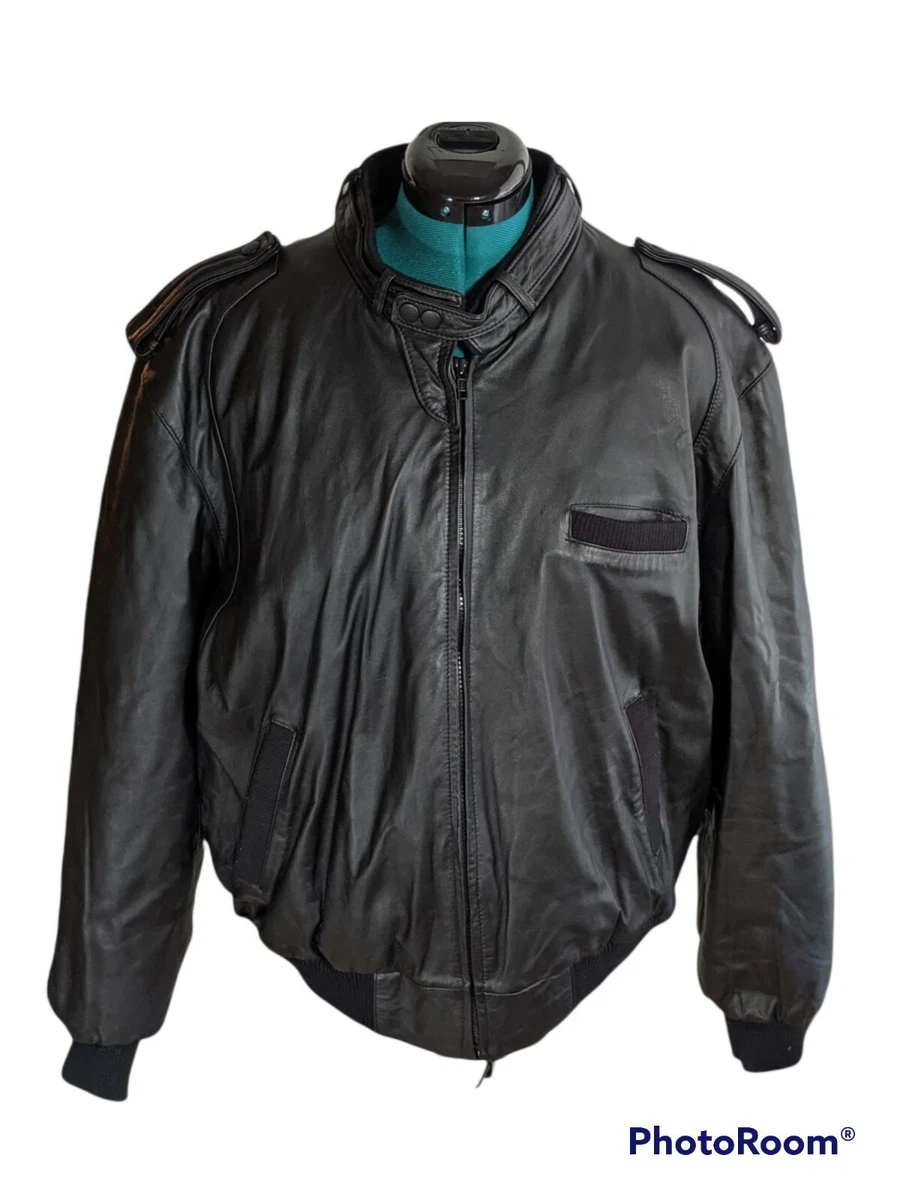 World travel club jacket sale