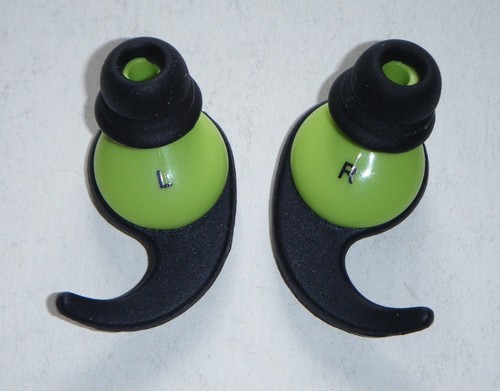 Subplug; The Swimming Earplugs by Innelo - Picture 11 of 13