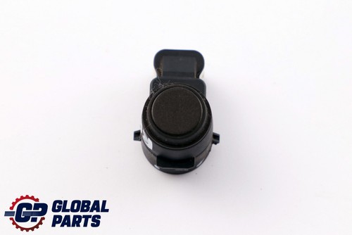 Mini R60 Rear PDC Ultrasonic Parking Sensor Midnight Grey Metallic 9813237 - Picture 3 of 12