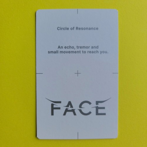 JIMIN BTS FACE Photo Card Japan JPFC POB Solo Album Weverse PhotoCard hologram - Picture 67 of 70