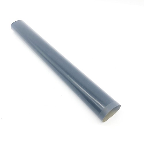 1PCS 40X5344 Fuser Fixing film sleeve Fits For Lexmark E360 X464 E462 X364 X466 - Picture 9 of 9