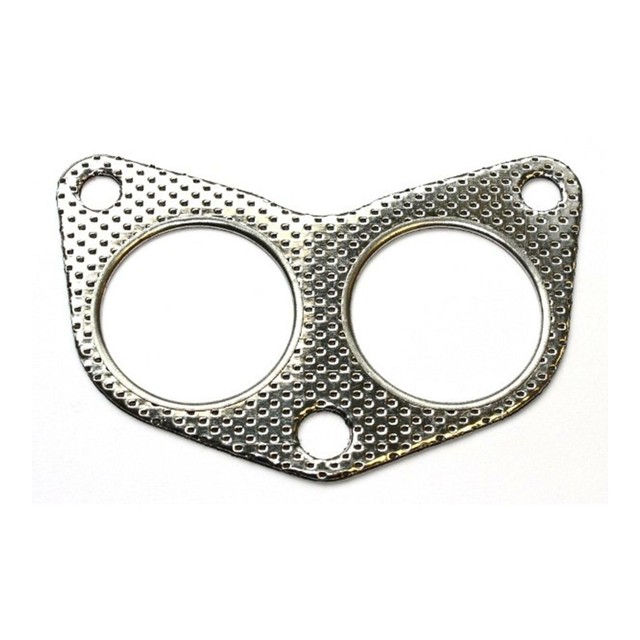 New Genuine ELRING Exhaust Manifold Gasket 193.110 Top German Quality