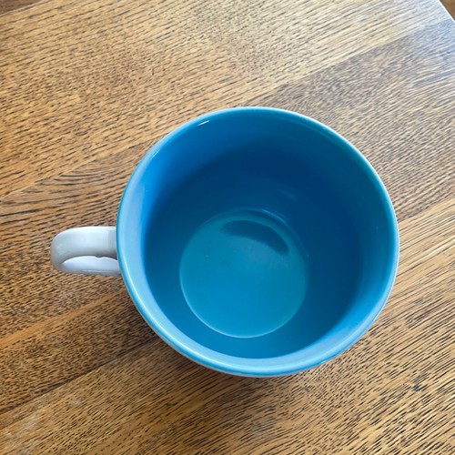 Die Königin von allem Suppe Kaffeebecher von Mara-Mi - Bild 4 von 5