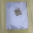 Afbeelding 3 van 4