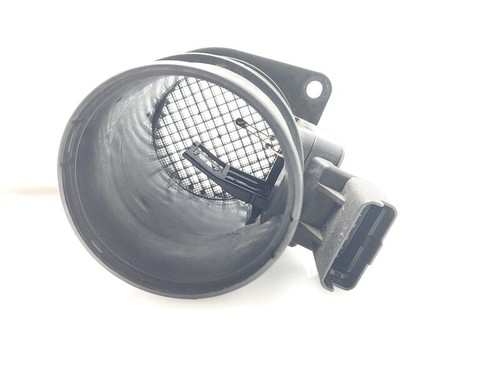 Capteur De Débit D'air (débitmètre) Pour Renault Megane 1 Break 1.9 DTI - Réf. 7700109812 - Occasion, 222836 Km