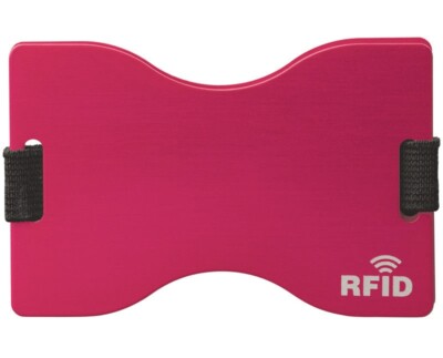 Rfid Card Wallet - RFID Blocking Wallets & More Rfid Card Wallet - RFID Blocking Wallets & More