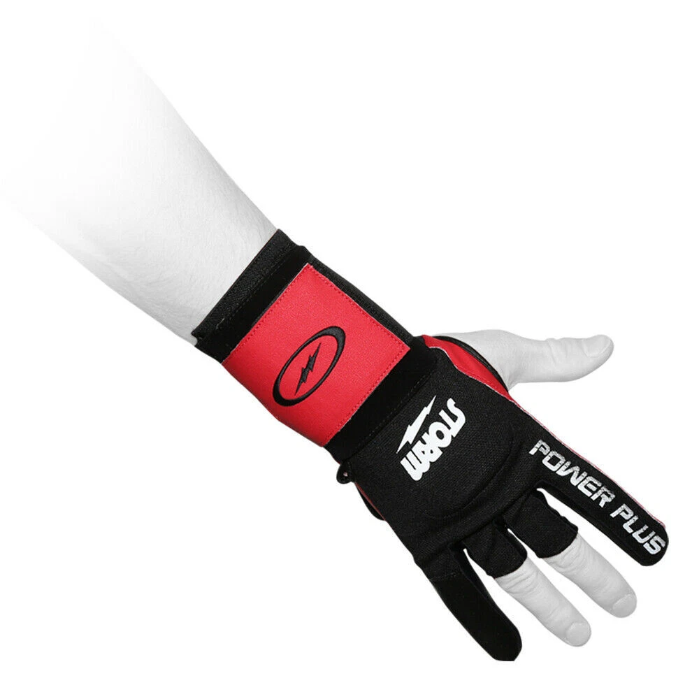 Bowling gloves on sale