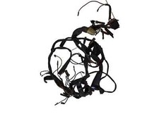 IMPIANTO ELETTRICO ORIGINALE YAMAHA TT600 59X - 1985 1993