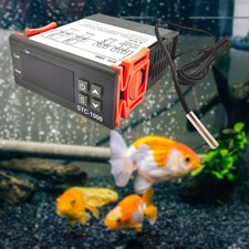 biorb intelligent heater best price