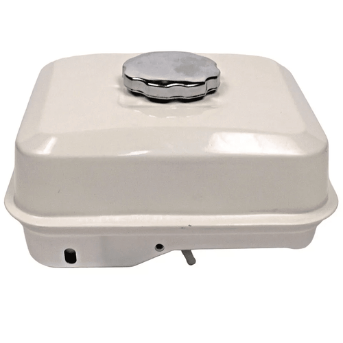 Klepdeksel voor HONDA GC135, GC160, GC190, GCV135, GCV160, GCV190