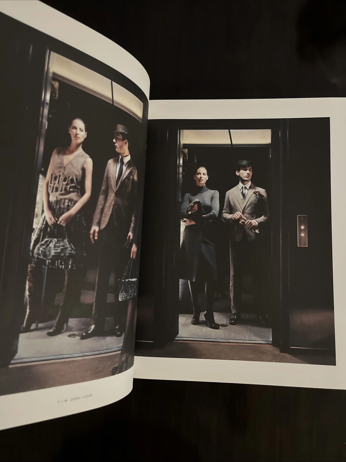 Bottega Veneta: Art of Collaboration: Art of Collaboration [Hardcover] Maier 