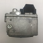 White Rodgers Furnace Gas Valve 36F24 / 218E90 | Used, Tested Working | Fits Carrier EF32CW205