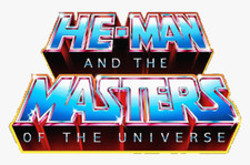 Masters of the Universe Masterverse YOU PICK YOUR FIGURES