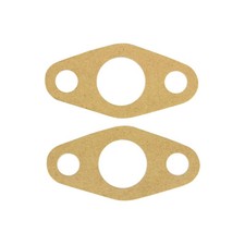 Fuel Pump Gasket: Ford SOHC Pinto Escort Mk1/Mk2 Capri Sierra Cortina Transit