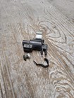 Bild 3 von 9