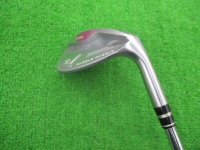 RAZZLE DAZZLE CS-03W Wedge#52(1Club)/DG/Flex:S200/Wedge | eBay