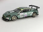 ALTAYA OR EQUIVALENT 1/43th ASTON-MARTIN DBR 9 N°59 LE MANS 2006