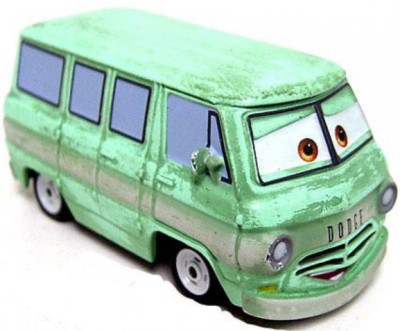 Story Tellers Dusty Rust-Eze, Rusty Rust-Eze & Retro Ramone