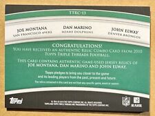 Topps Miami Dolphins Football Sports Trading Cards Topps Miami Dolphins Football Sports Trading Cards