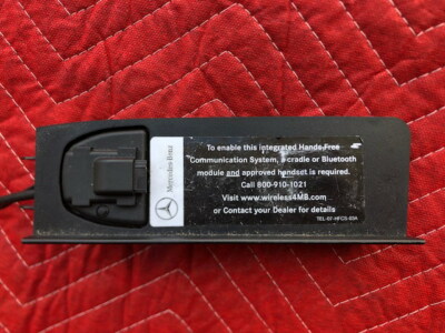 Mercedes-Benz B67875878B67875839 for sale online | eBay