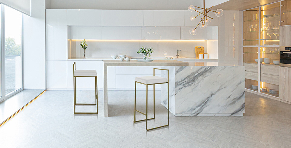 Sgabello Dodo Tomasucci Sgabelli Tomasucci Offerta Sgabello Da Bar