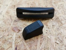 Bmw E30 Sportsitz Hebel Verstellung Beifahrer Sitz Sportsitz Klappsitz