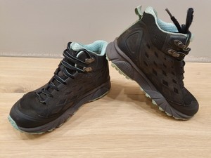 north face boots womens uk
