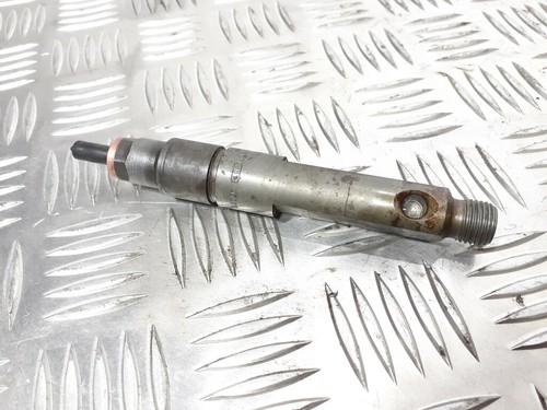 Volvo S40, V40 2001 Diesel Injektor Einspritzdüse 7700875036 70kW GUST22185