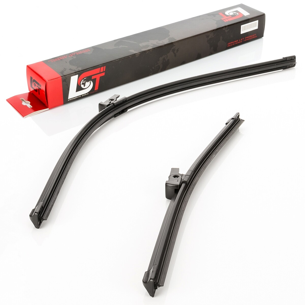 Windshield Wiper Blade Front For Subaru Impreza GT XV