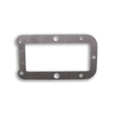 35P　P PARKER CHELSEA PTO Gasket 35P84 35-P-84 | eBay