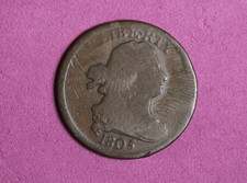  on The Hot Collector