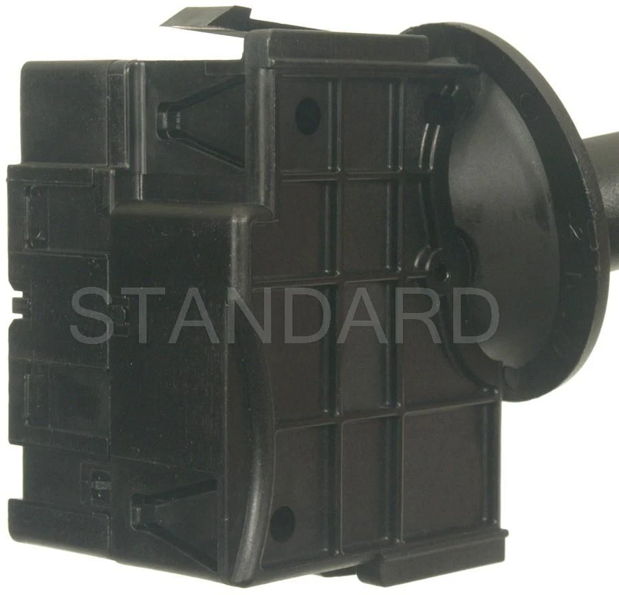 Interruptor limpador de para-brisa SMP para Cadillac SRX 2004-2006 - Imagem 3 de 4