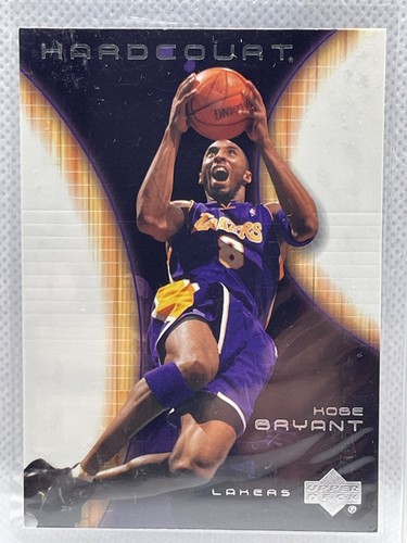 Kobe Bryant Base and Inserts 1996-2011 You Pick !!! - Picture 13 of 55