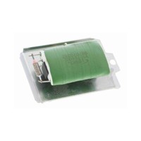 Vemo V10-79-0002 Regler, InnenraumgebläSe FüR Audi Seat