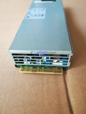Emerson  R48-500A communication power supply rectifier module 48V 10A New