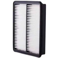 Air Filter For Hyundai Azera Santa Fe Sonata Optima Sorento Kia optima CA10881