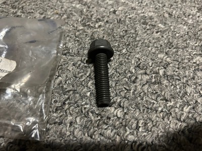 Genuine Ford Kuga Mk1 2.0 Duratorq TDCi Camshaft Gear Retaining 