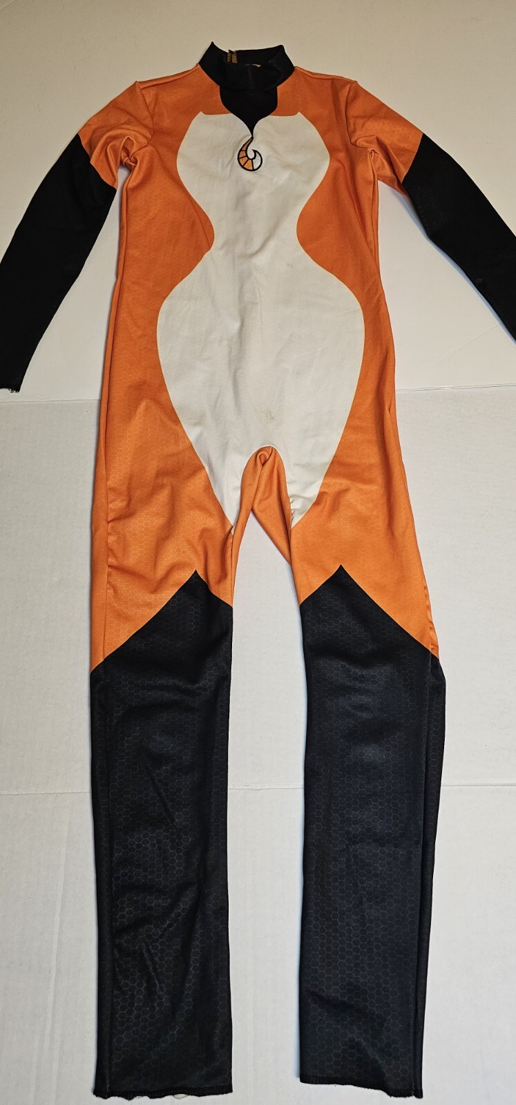 Miraculous Ladybug Rena Rouge Fox Halloween Costume C… Gem