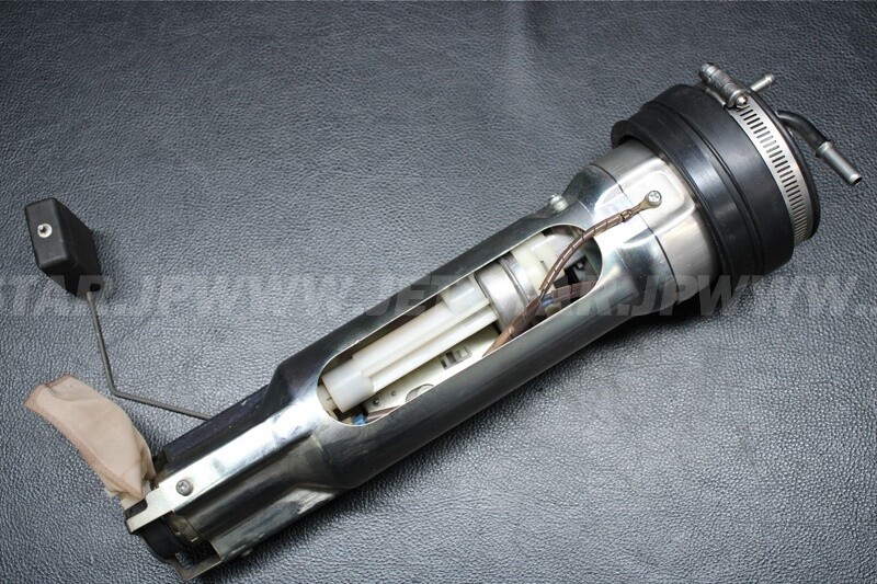 水上オートバイ用 Kawasaki ULTRA250X'08 OEM section (Fuel-Pump) parts Used [K8069-15] ULTRA250X'08 OEM (Fuel-Pump) PUMP-FUEL Used [K8069-15] | eBay
