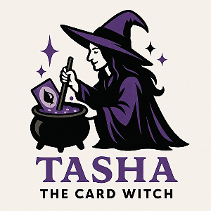Wicked Witch Cards | eBay Stores