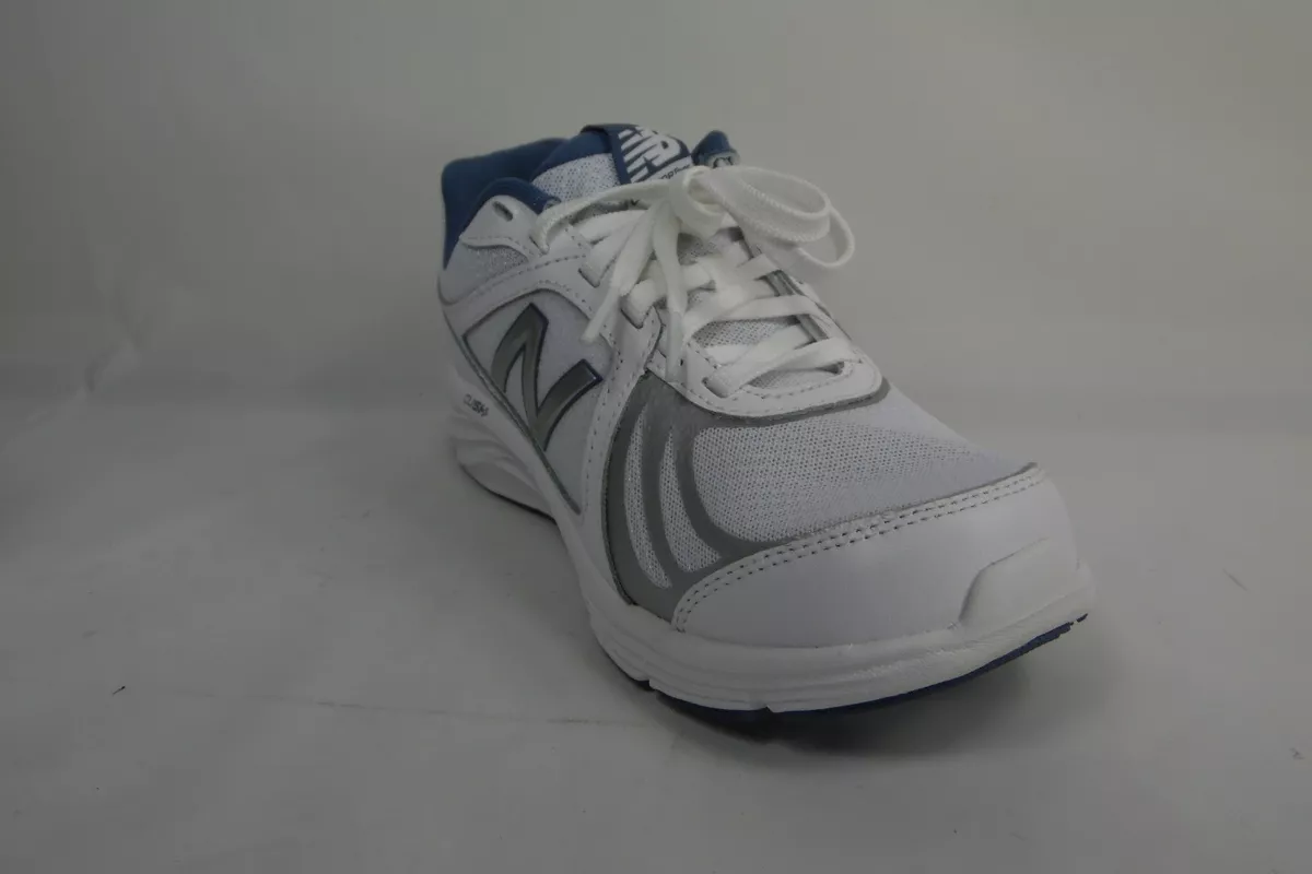 New sales balance ww496wb3