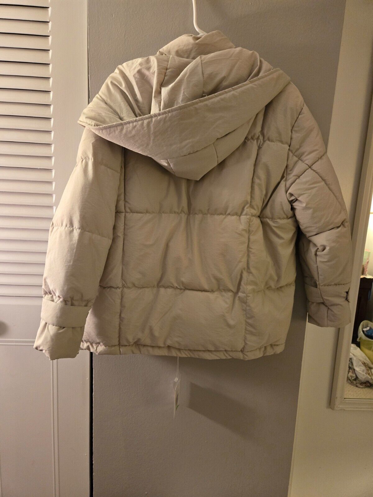 Picture 2 of 2