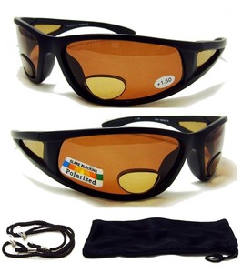 polarized bifocal sunglasses womens