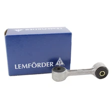 For BMW E85 E86 E89 Z4 Rear Suspension Stabilizer Bar Sway Link Lemfoerder