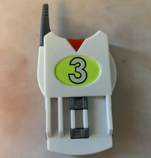 ROKENBOK TOYS Remote Control Wireless Control...
