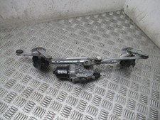 2015 MAZDA CX-3 SE-L NAV DK MK1 5DRS HATCH FRONT WIPER MOTOR+LINKAGE REF20870