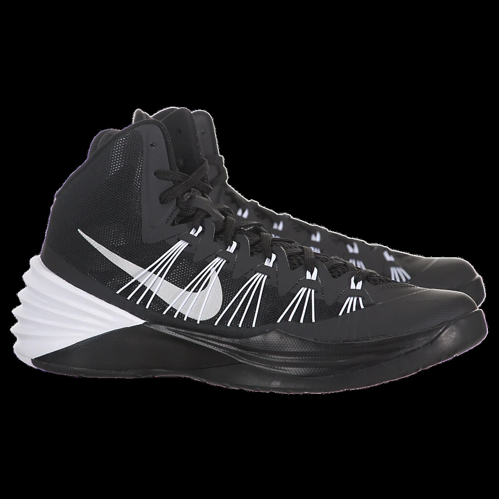 womens hyperdunk