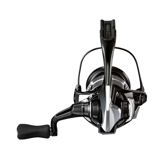 SHIMANO v12 VANQUISH 4000XG 02851 シマノ 12 ヴァンキッシュ