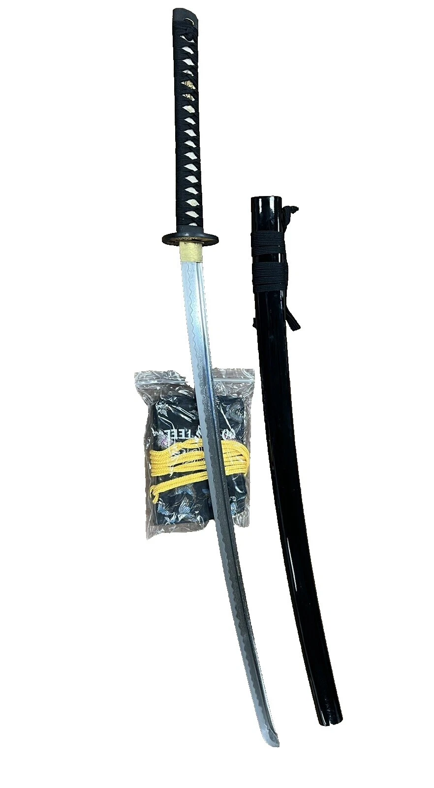 Cold Steel Multi Collectible Swords & Sabers