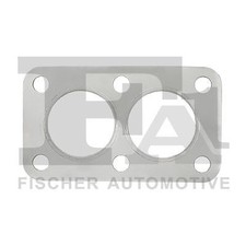 FA1 110-912 Dichtung, Abgasrohr für VW